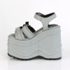 WAVE13/GYREFL - WAVE-13 - Image 2