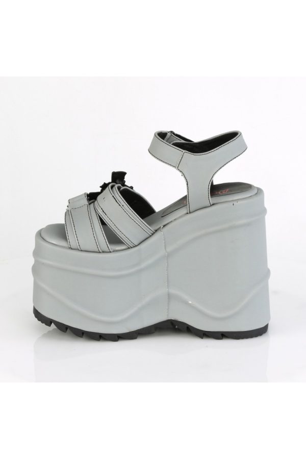 WAVE13/GYREFL - WAVE-13 - Image 2