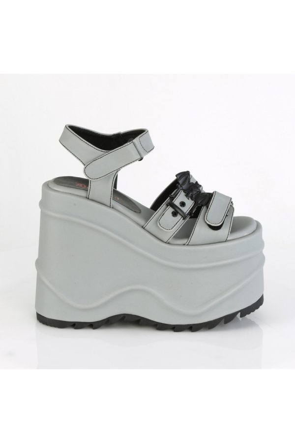 WAVE13/GYREFL - WAVE-13 - Image 4