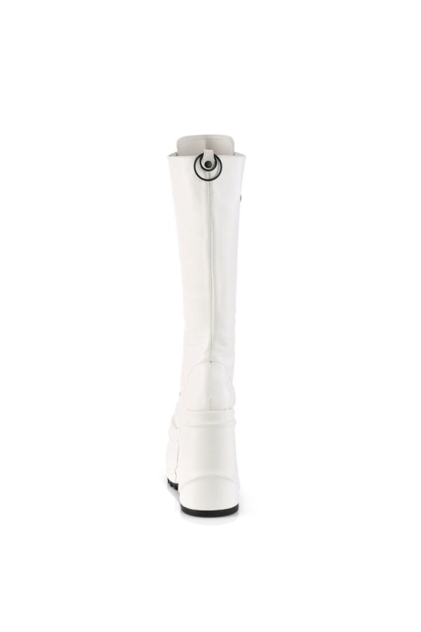WAVE200/WVL - WAVE-200 - Image 3