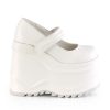 WAVE32/WVL - WAVE-32 - Image 4