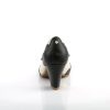 WIGGLE-17 - WIG17/B-CRPU - Image 3