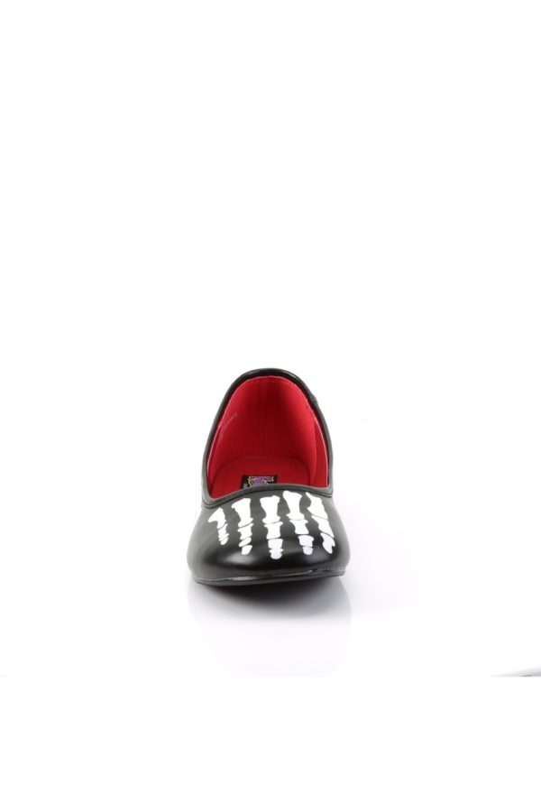 X-RAY-01 - XRAY01/BPU