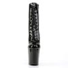 XTREME-1020 - XTM1020/B/M