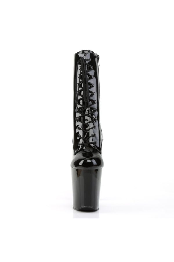 XTREME-1020 - XTM1020/B/M