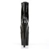 XTREME-1020 - XTM1020/B/M - Image 3