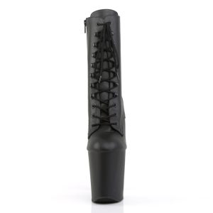 XTM1020/BPU/M - XTREME-1020