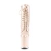 XTM1020/ND/M - XTREME-1020