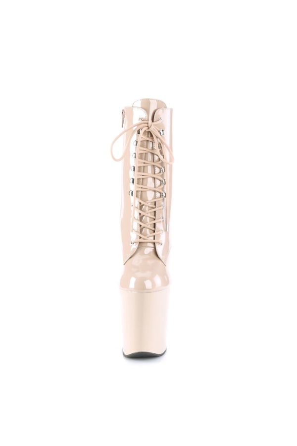 XTM1020/ND/M - XTREME-1020