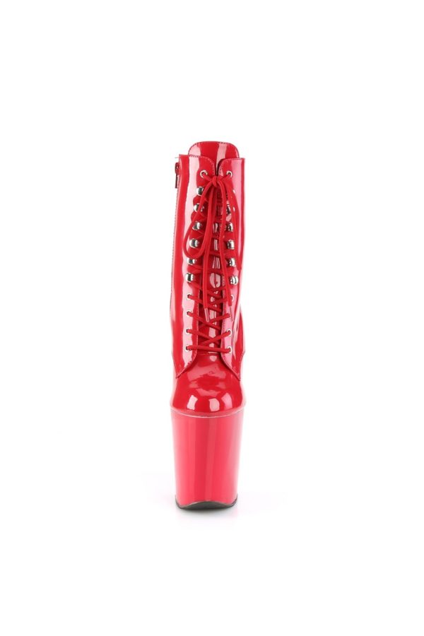 XTM1020/R/M - XTREME-1020