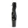 XTREME-1021 - XTM1021/B/M