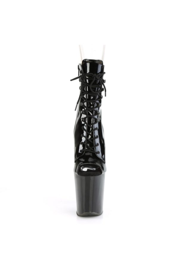 XTREME-1021 - XTM1021/B/M