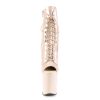 XTM1021/ND/M - XTREME-1021