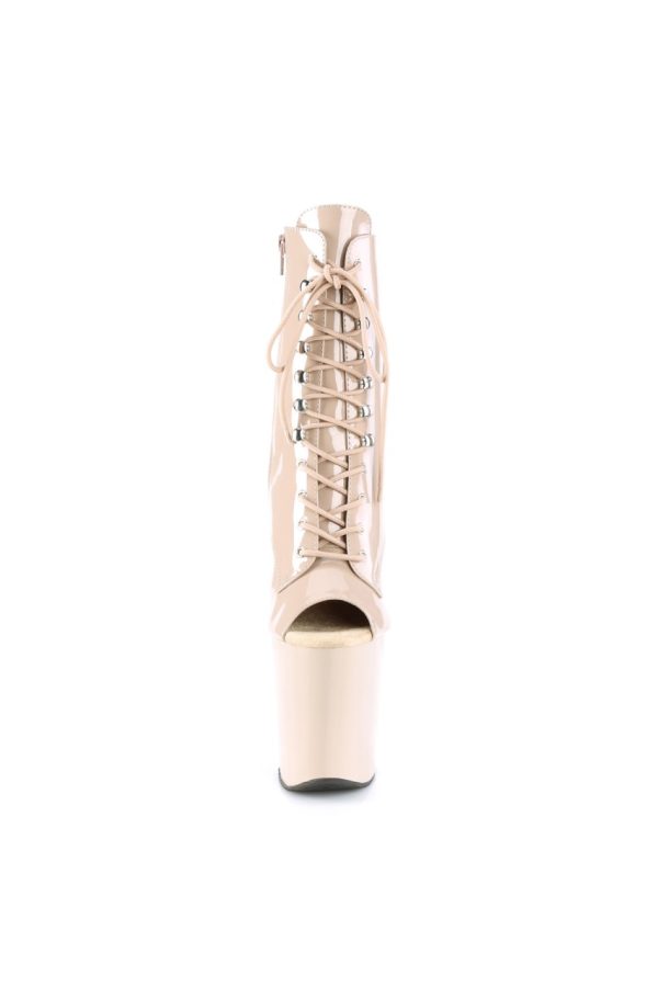 XTM1021/ND/M - XTREME-1021
