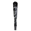 XTREME-3010 - XTM3010/B/M