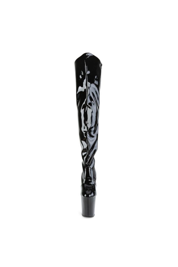XTREME-3010 - XTM3010/B/M