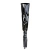 XTREME-3010 - XTM3010/B/M - Image 3