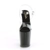 XTREME-808CRS - XTM808CRS/C/B-SRS