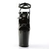XTREME-873 - XTM873/B/M