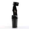XTREME-875 - XTM875/B/M