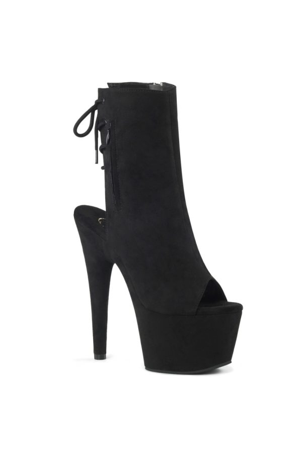 ADORE-1018FS - ADO1018FS/BFS/M