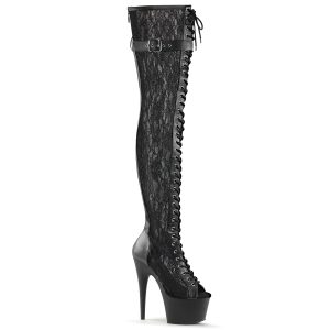 ADO3025ML/BPU/M - ADORE-3025ML
