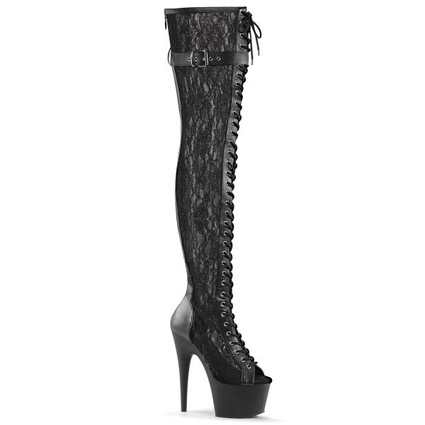 ADO3025ML/BPU/M - ADORE-3025ML