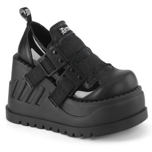 STO28/BPT-VL - STOMP-28