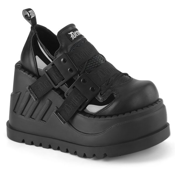 STO28/BPT-VL - STOMP-28
