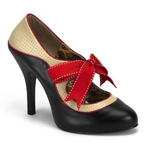 TEMPT-27 - TEM27/BCRM/PU